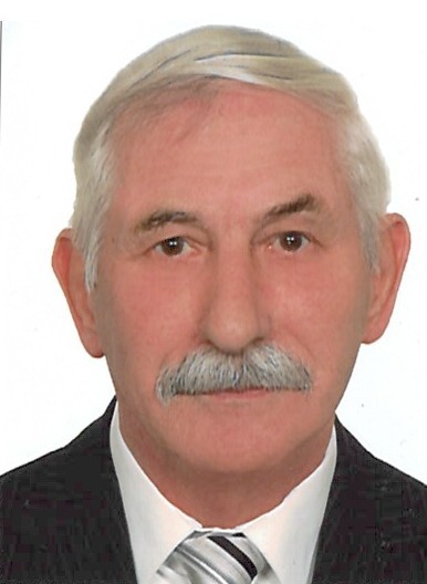 brak zdjecia