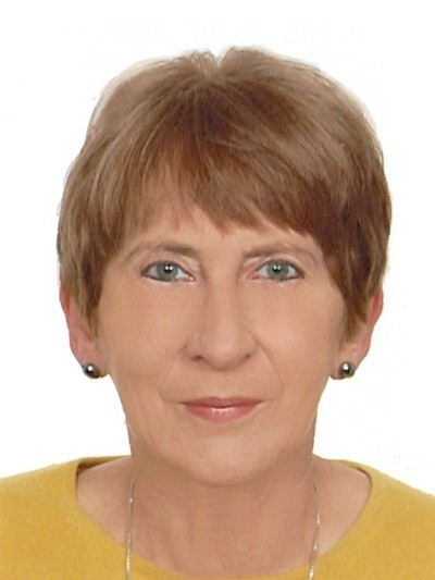 brak zdjecia